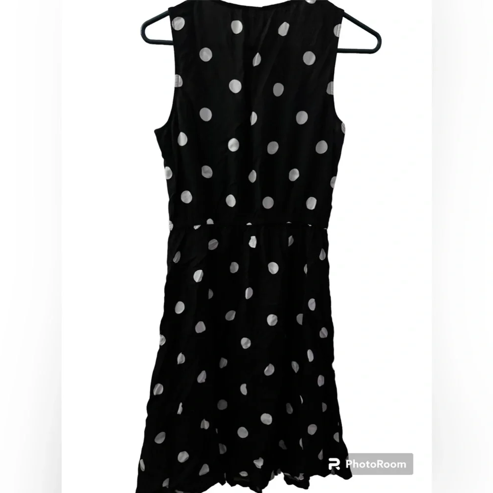 Old navy dress